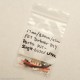 17mm/20mm/22mm/26mm FET Driver DIY Parts Kit - Single-Sided LFPAK 